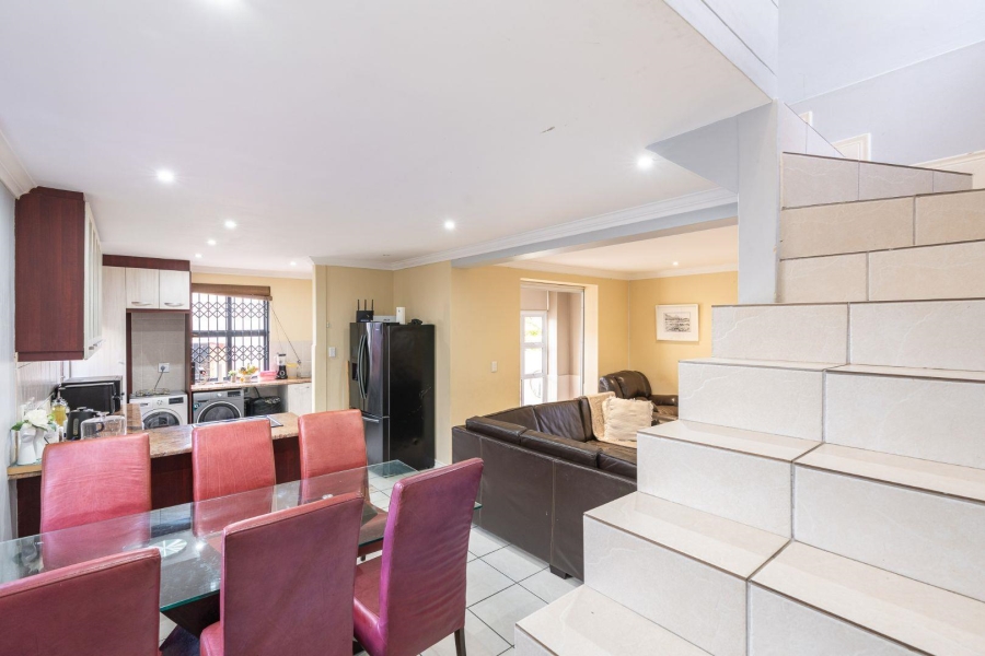 3 Bedroom Property for Sale in Royal Ascot Western Cape